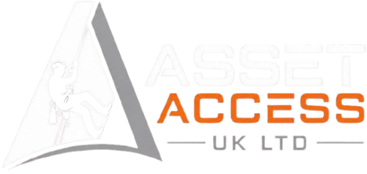 Asset Access UK Ltd